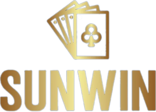 SunWin Curious Programmer